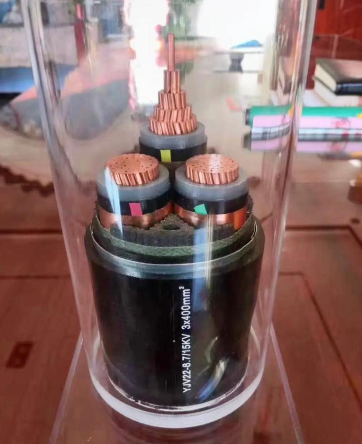 常见双绞线种类大揭秘，各有何特点与应用场景？