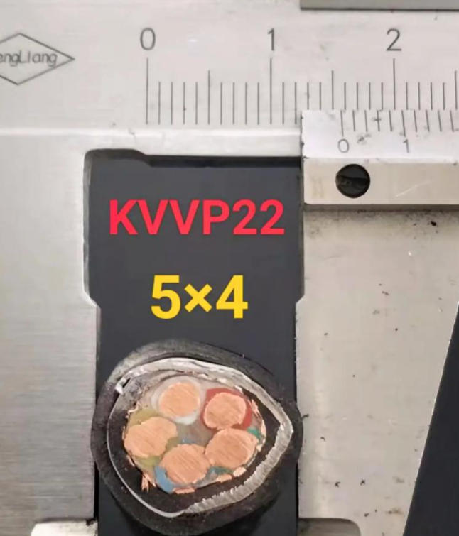 zr bvr 电线：性能特点与应用领域