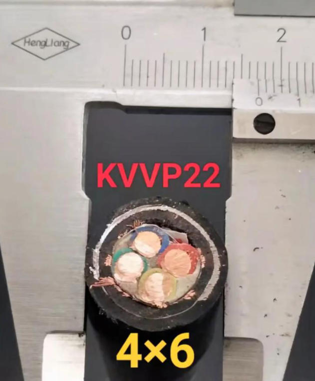 装修用 ZR-BV 线：品质与安全的保障
