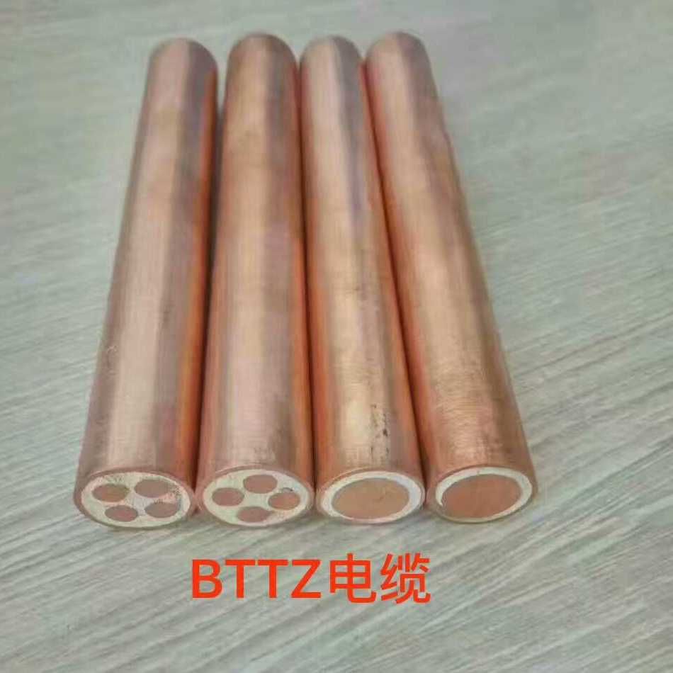 blv 线知识全解析及应用指南