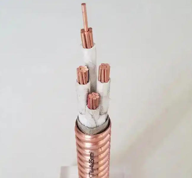配线图：精准布局与高效连接的关键线路呈现