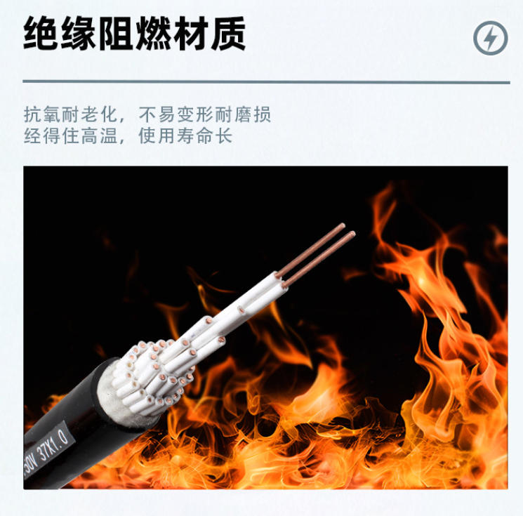BVR线价格大揭秘：市场行情、影响因素与走势分析