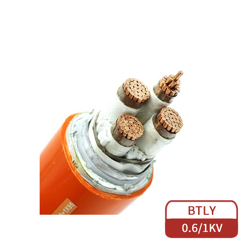 BLV线含义大揭秘：从定义到应用全解析
