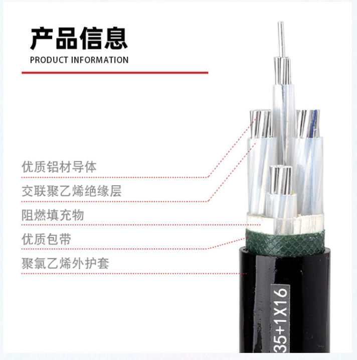 RV线耐热等级：解析其特性及在不同场景下的应用考量