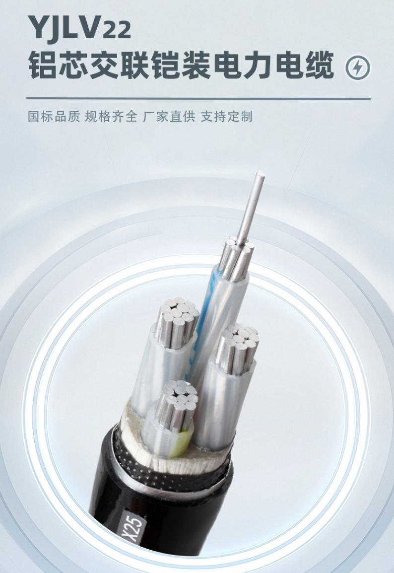 电控门rvs是什么线：探索其在电控门系统中的关键作用