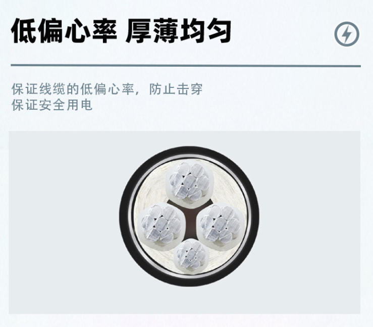 ZR-BV就是BV线吗？一文带你搞懂两者区别