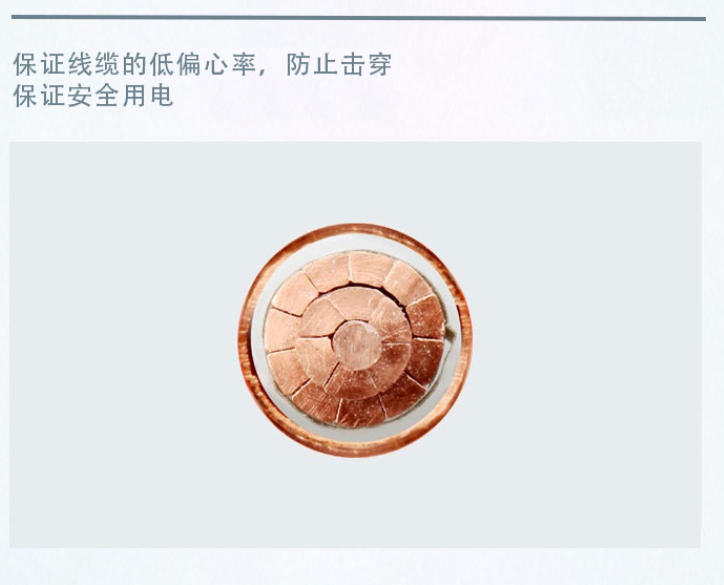 低烟无卤电线押出机：高效生产，铸就安全环保电线品质