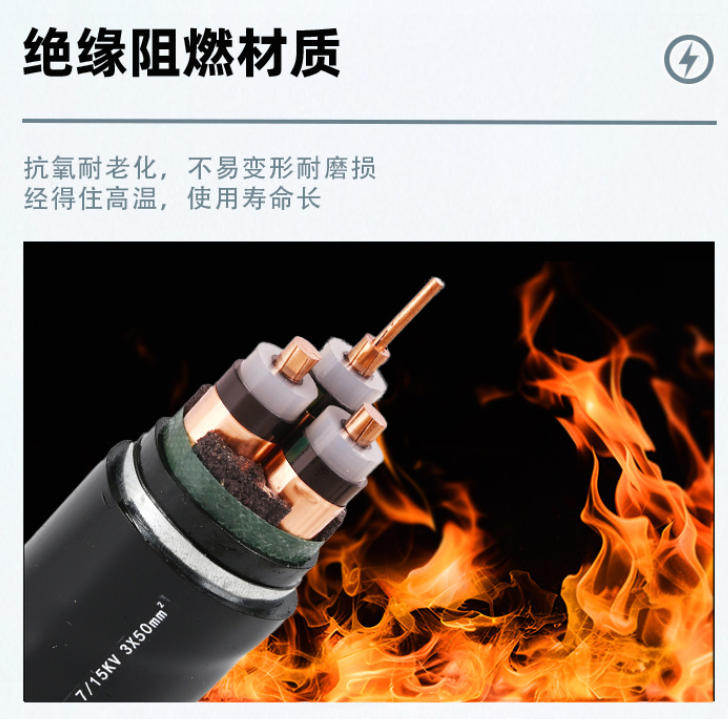 探索BLV分色线：独特魅力与多样应用引领色彩新潮流