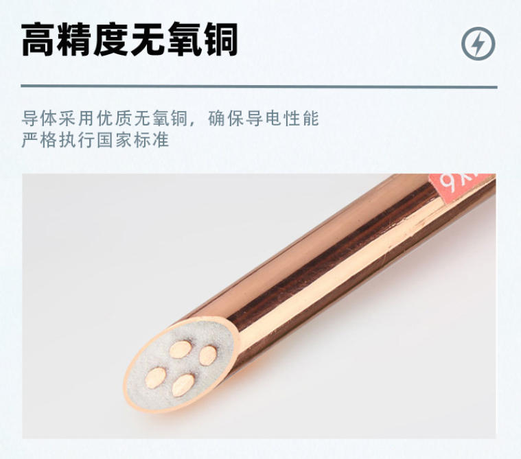 宝坻NH - BV线：品质之选，为电气安全保驾护航