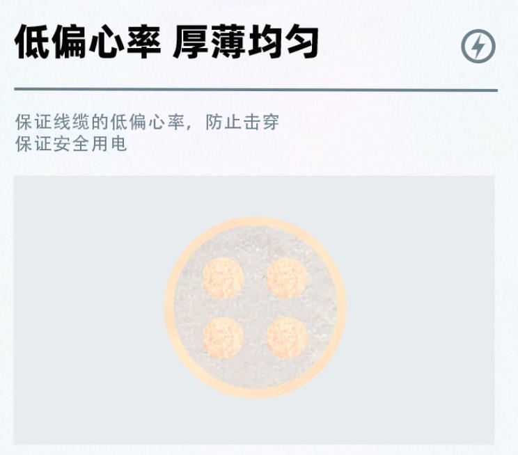 RVS是什么线执行标准，一文带你深入了解其背后真相