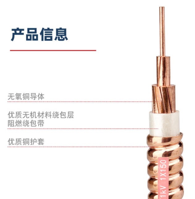 盆景铝线塑形的艺术：打造独特造型的秘密武器