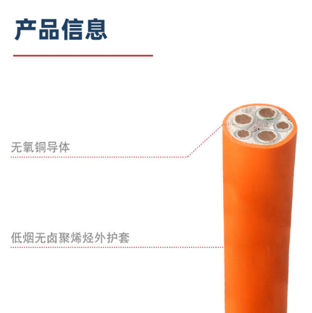 2RV线：连接梦想与现实的神秘纽带，开启未知精彩之旅