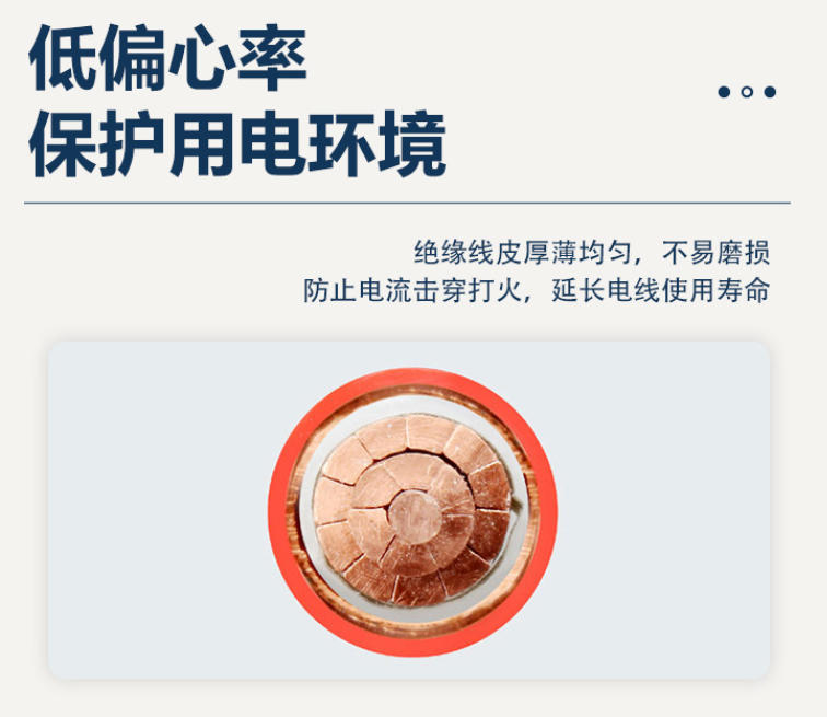 ZR-BV电线阻燃线：安全可靠的电气布线理想之选