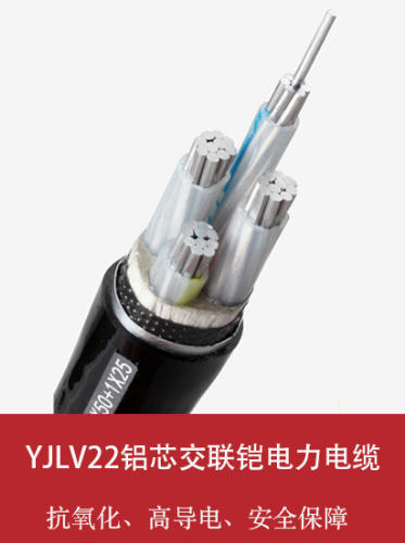 ZR RVV是什么线，带你深入了解这种线缆的奥秘
