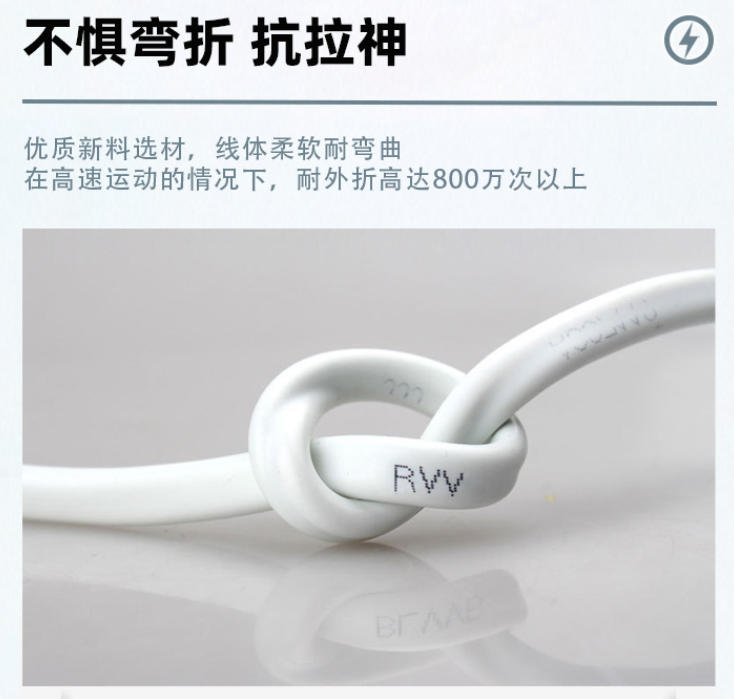 wdzn一byj电线是什么电线