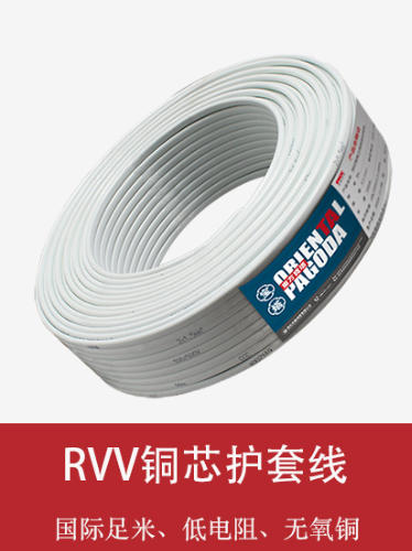 双绞线传输距离揭秘：影响因素、标准限制与拓展方法
