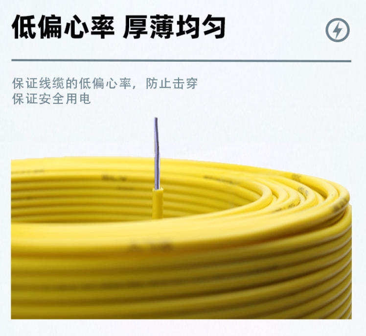 搜狗资源平台_公平开放的交流平台