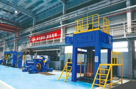 无护套电线符号：揭秘其含义、用途与标识规范