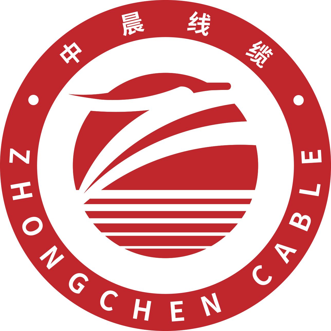 湖北中晨线缆有限公司_武汉咸宁电线电缆生产厂家_低压电缆_防火电缆_光伏电缆_家用布电线