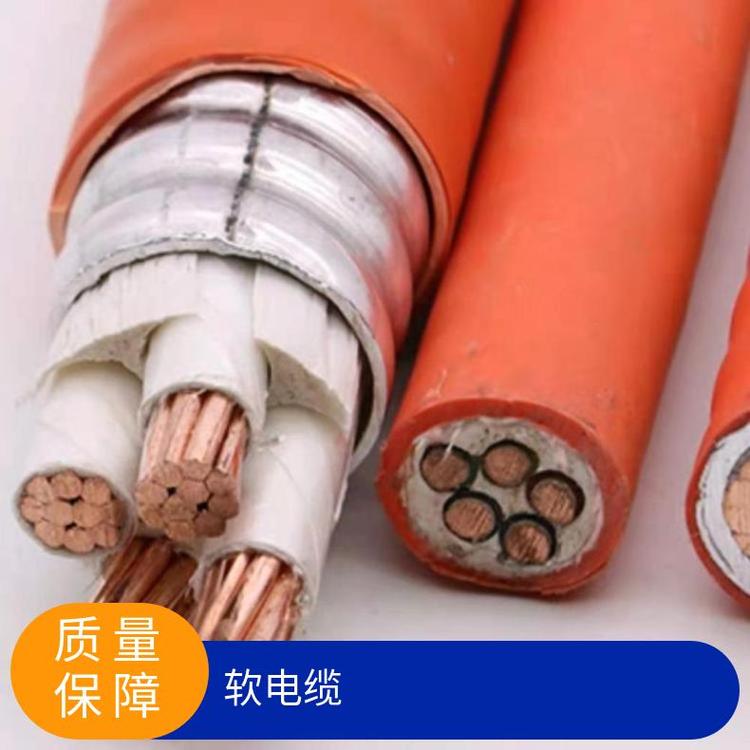 5118关键词工具