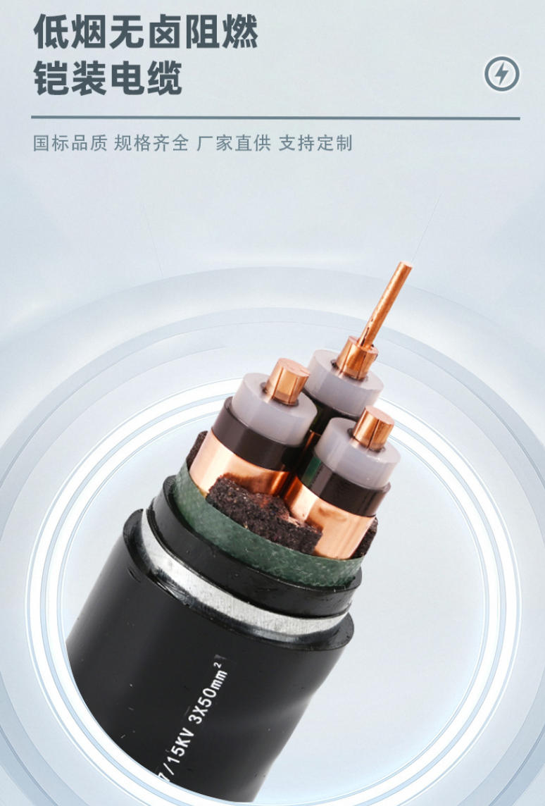 搜狗资源平台_公平开放的交流平台