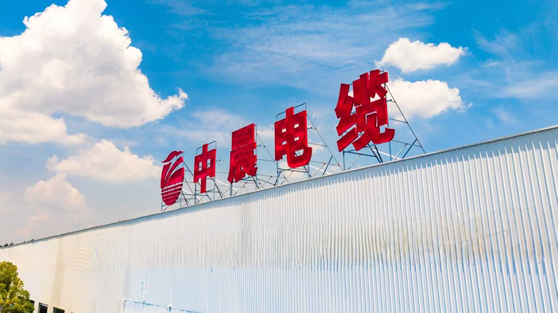 首页 - 知乎