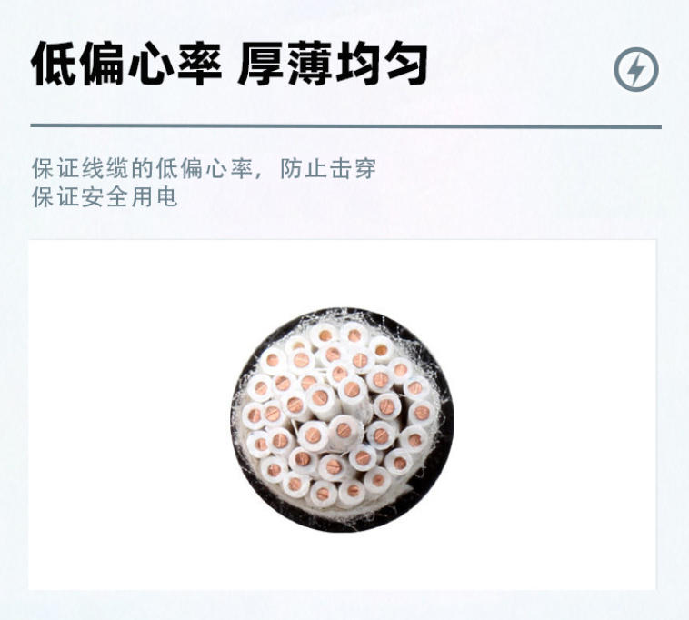 MetalpriceAPI | Free Precious Metals and Foreign Exchange Rates API