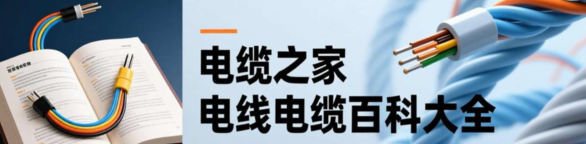 图片高清处理免注册