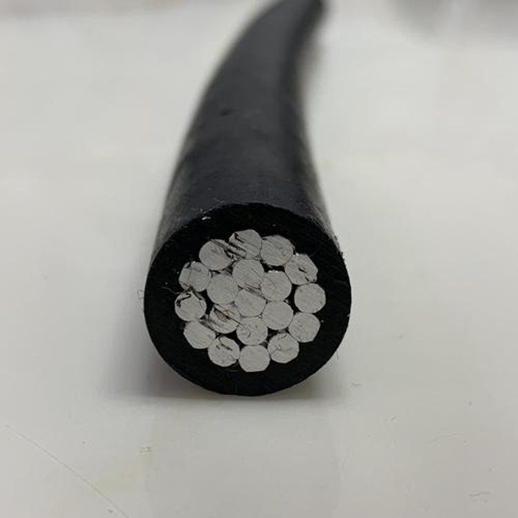 电线电缆网