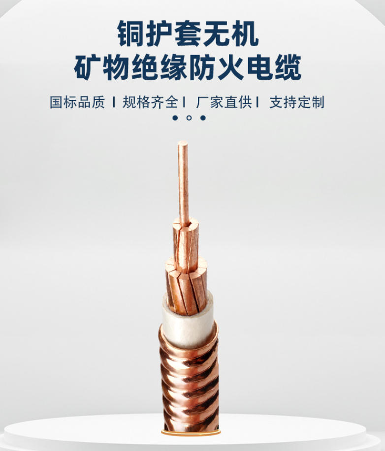 即梦AI - 即刻造梦