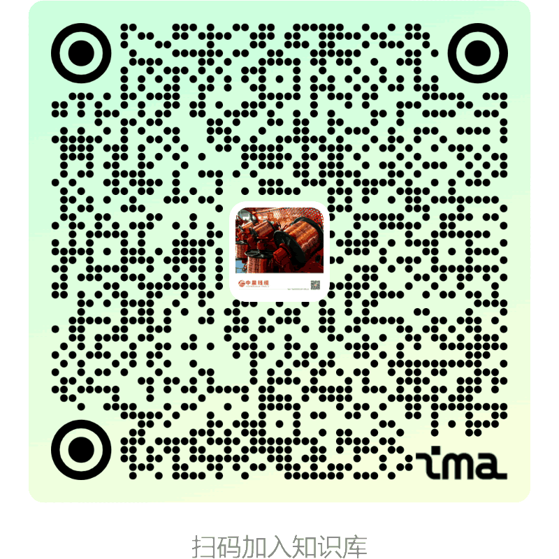 免费的 LLMs.txt 生成器 为 AI 搜索与 LLM 训练优化网站内容