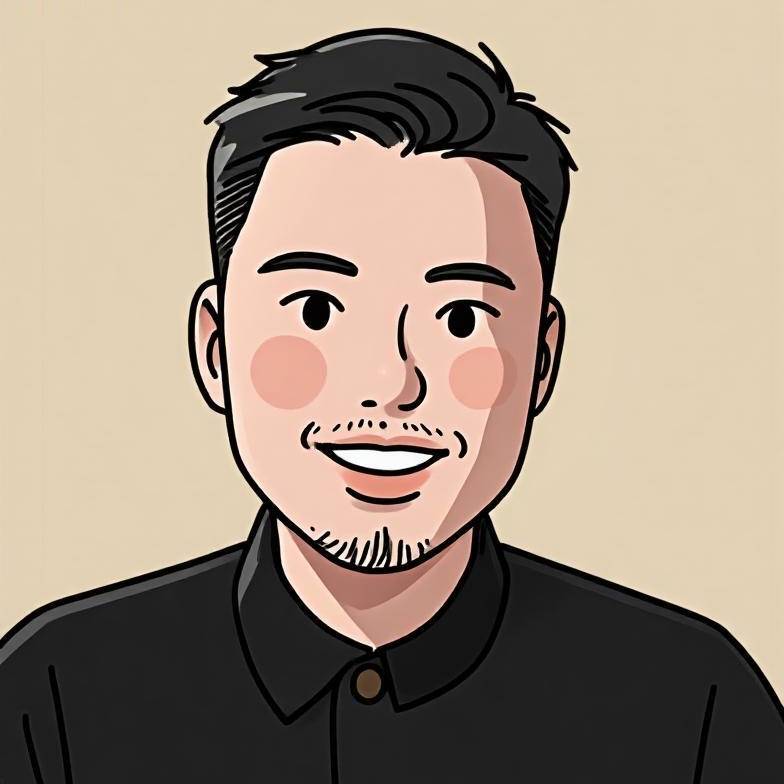 电缆载流量对照表