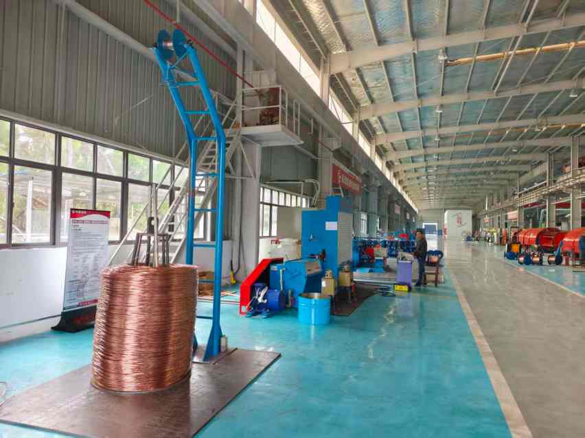 代码助手,代码补全,代码诊断,代码优化,AI代码助手，腾讯云代码助手,CodeBuddy,codebudy,codebody,cobebuddy,cobebudy,cobebody